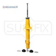 ����������� | ����� ���� | SA1143 SA1143 ����