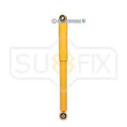 ����������� | ��� ����/��� | SA1250 SA1250 ����