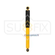 ����������� | ��� ����/��� | LADA 2101-07/NIVA 2121/2131 SA1484 SA1484 ����