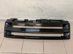 ������� ��������� Mitsubishi Pajero Montero 4 Dorest 7450A368 7450A368 ����