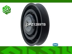 ���� ��������� Krauf GPZ1289TB GPZ1289TB ����