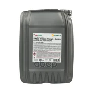Taneco Premium