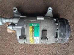 ���������� ������������ Mini Cabrio 2004�2008 64521171310 R52 W11B16A 64521171310 ����