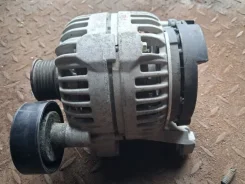 ��������� BMW 3-Series 2001�2007 751972103 E46 M54B30 751972103, 0124525026, 12317541696, 12317519721, 12317541694, 12317546285 ����