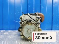 ���� ABS Peugeot 406 1996 454123 1.6 XU5JP 454123 ����