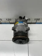 ���������� ������������ Chevrolet Rezzo Chevrolet 96450073 96450073 ����