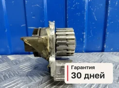 ����� ������� Peugeot 406 1996 120161 1.6 XU5JP 120161 ����