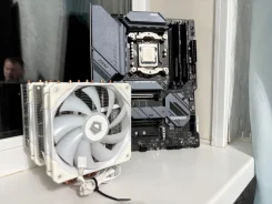Z590 ����