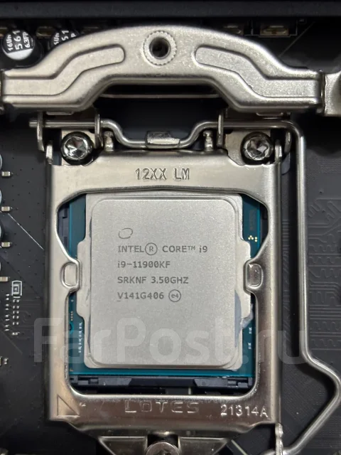 Z590 ����