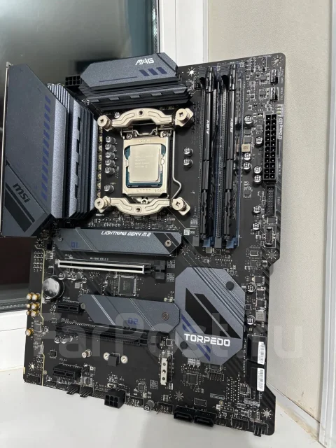 Z590 ����