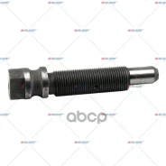 ����� ������� Volvo Auger ���. 51657 51657 ����