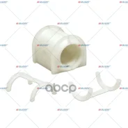 ��������� ������������� | ��� | HCV Auger ���. 52116 52116 ����