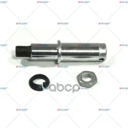 ����������� ��������� ������� BPW (�����+�����) Auger ���. 52348 52348 ����
