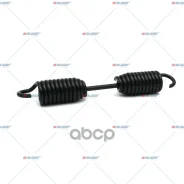 ������� ��������� ������� BPW 24x167 0539746120 Auger ���. 52312 52312 ����