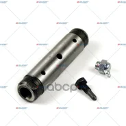 ����������� ��������� ������� BPW (�����+��������) Auger ���. 52350 52350 ����