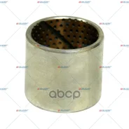������ �������! (�����) 49.5x58x52 MAN Auger ���. 54900 54900 ����