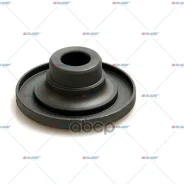������ �������� ������ MAN TGA Auger ���. 53277 53277 ����