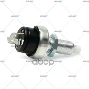������ ��������� ����-������� MB Sprinter Auger ���. 68689 68689 ����