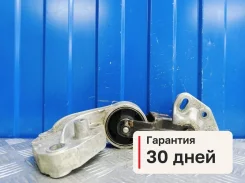 ������� ��������� Peugeot 406 1996 183952 1.6 XU5JP, ������ 183952 ����