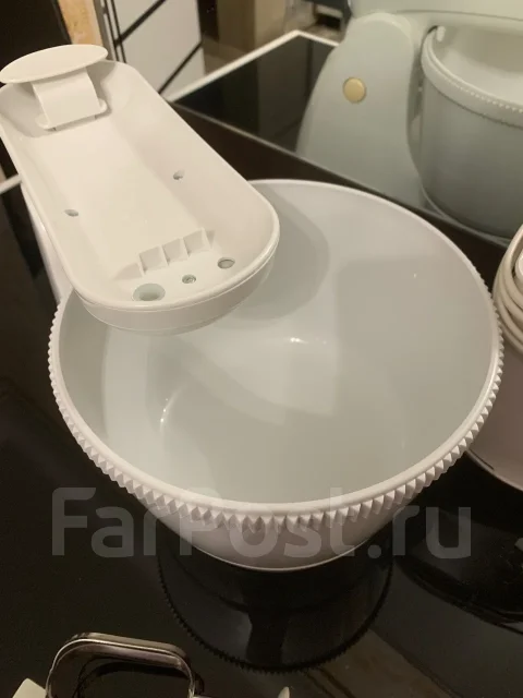 �������� ��������. ����