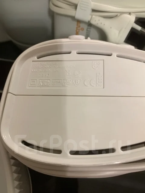 �������� ��������. ����