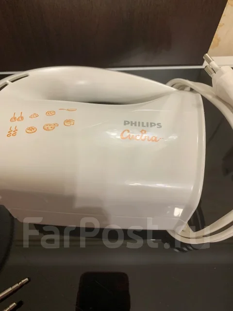 �������� ��������. ����