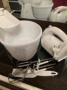 �������� ��������. ����