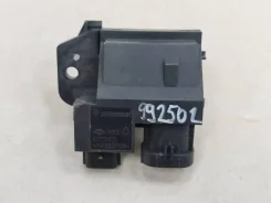 �������� ����������� ���������� ��� (LADA) X-RAY 2015-2022 255509263R 255509263R ����