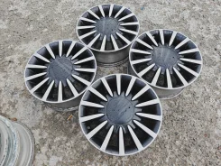 Avtoros. 6.5x16", 5x114.3, ET42, �� 66,5���. ����