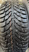 Nokian Hakkapeliitta 9