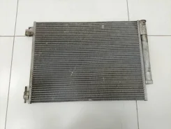 �������� ������������ ��� (LADA) X-RAY 2015-2022 921001727R 921001727R ����