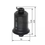 ������ ��������� Bosch 0450905914 0450905914 ����