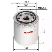 ������ ��������������� ��� ��������������� Bosch 0986628251 0986628251 ����