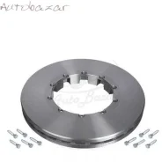������������ ��������� ���� ��� ����������� ��� XF95 105 CF65 75 85 � ������������ ���������� DAF 1812563 1812563 ����