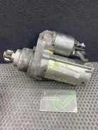 �������. Volkswagen GOLF 0AM911023B 0AM911023B ����
