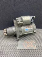 �������, � ��������. Toyota ������� (2003) 281000H121 281000H121 ����