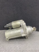 �������. Volkswagen 02M911021 02M911021 ����
