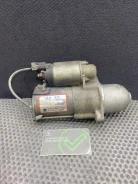�������. Hyundai Sonata 3610025020 3610025020 ����