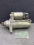 �������. Volkswagen 911 021 911021 ����
