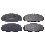 ������� ��������� �������� �������� Double Force Double-Force DFP3090 DFP3090 ����