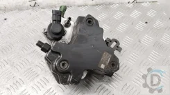 ���� Volvo S80 2008 30756125 30756125 ����