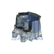 ������� ��������� D2066 � D2876 ��� ��� ��� ��� �������� Sampa 020419 020419 ����