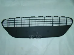������� ��������� ������� FORD ���. 1520644 F2 New/ 1520644 1520644 ����