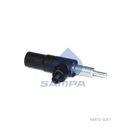 ������� ��������� (���������) MB Sampa 200204 200204 ����