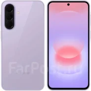 Samsung Galaxy A37 5G. �����, ����������, 3G, 4G LTE, 5G, Dual-SIM, NFC, ������� �������. ��� ����� �� ���������� ����