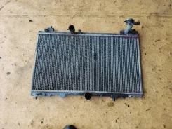 �������� ���������� Chery IndiS (S18D) S18D (2011�2016) S211301110 S211301110 ����