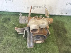 ����� Mitsubishi Fuso ME995663 8M21 ME995663 ����
