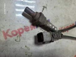 ������-���� Hyundai Sonata 3921037540 3921037540 ����