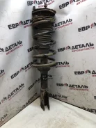 ����������� �������� Geely MK 2012 1014022250 ����� 1.5, �������� ������ 1014022250 ����