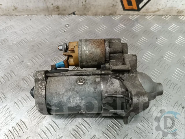 ������� Renault Master 2016 233003407R 233003407R ����